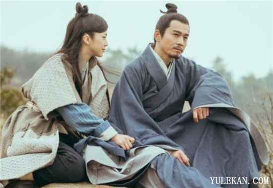 《大明风华》为什么朱瞻基没有坚持让孙若微殉葬?