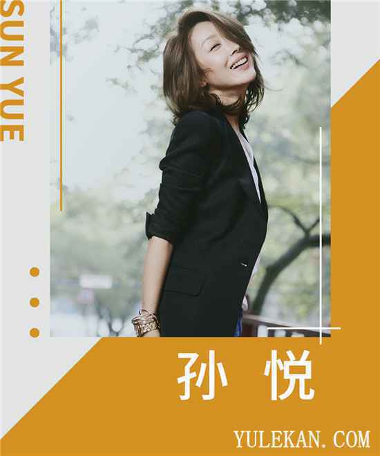 歌手孙悦携学子发声“武汉加油” 骄傲赤子心 心暖中国