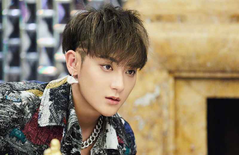 《创3》节目组故意制造导师不行的噱头？黄子韬点评被恶意剪辑？