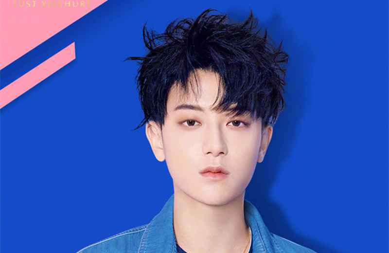 《创3》节目组故意制造导师不行的噱头？黄子韬点评被恶意剪辑？