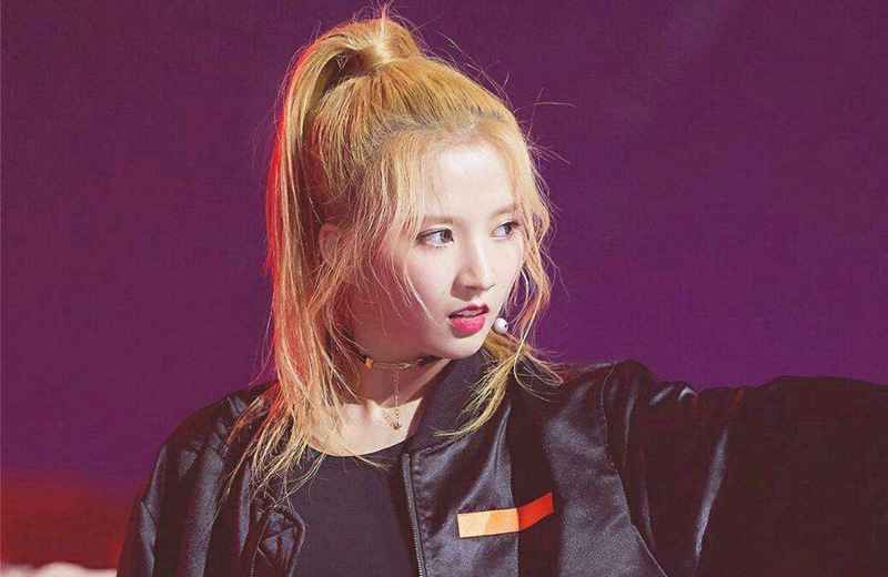 《创3》刘些宁被安排板凳?黄子韬骂人是任务?这剧本你接受吗?