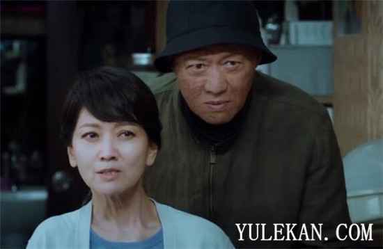 《不完美的她》周迅演技翻车了吗?为什么不火?