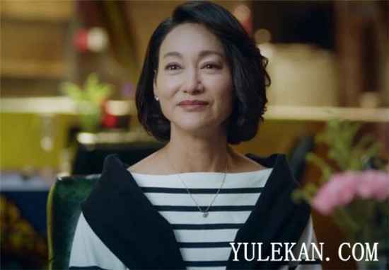 《不完美的她》周迅演技翻车了吗?为什么不火?