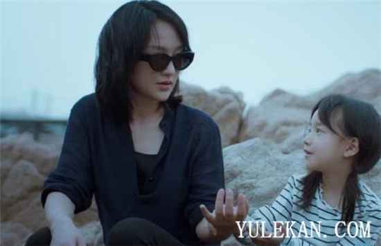 《不完美的她》周迅演技翻车了吗?为什么不火?