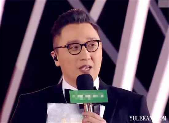 华少到底发生了什么恐怖的事情？为何要突然报警?