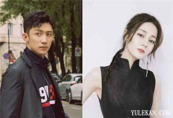 2020这些值得期待的待播剧会有你中意的爱豆吗?