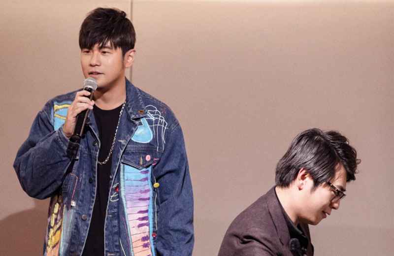 《周游记》再掀热潮，邀来巨星郎朗，音乐跨界交流展露文艺气息