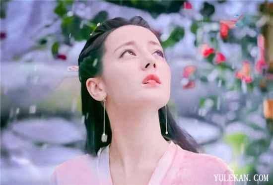 《三生三世枕上书》多久更新一次？定档了吗？