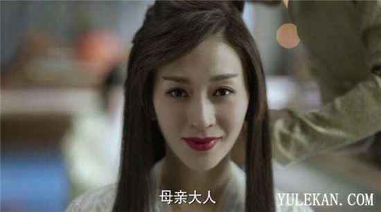 《庆余年》长公主想扶持的人究竟是二皇子还是太子？