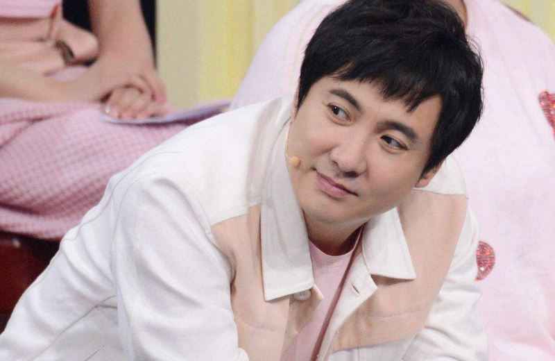 沈腾录制新综艺，谢娜娄艺潇加盟，能够超越《王牌对王牌》？