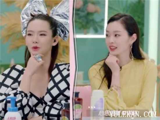 《庆余年》范闲是范若若的理想型，那么宋轶的理想型是谁？