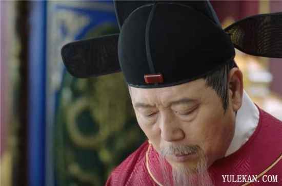 《锦衣之下》陆廷和袁今夏的身世有关吗？陆廷的结局是什么？