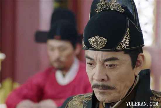 《锦衣之下》陆廷和袁今夏的身世有关吗？陆廷的结局是什么？