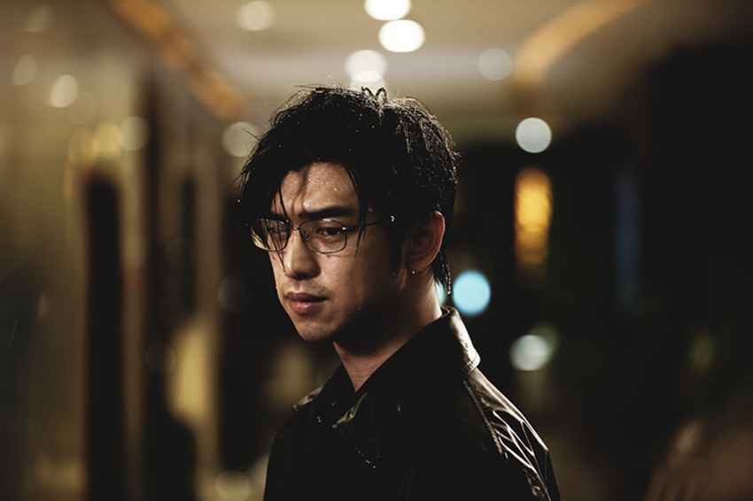 孙燕姿献唱《再见，在也不见》主题曲