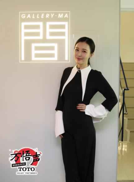 田朴珺历时两年邀约 建筑大师安藤忠雄首登网络节目