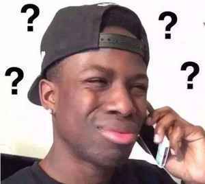 陈冠希骂林志玲真相这几个版本哪个靠谱