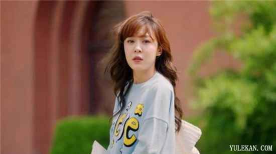 《爱情公寓5》美嘉的密码意味着什么?