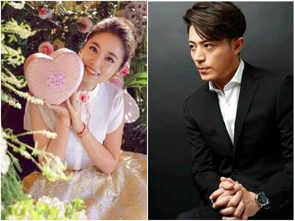 婚礼细节曝光!霍建华的要求真的有点多