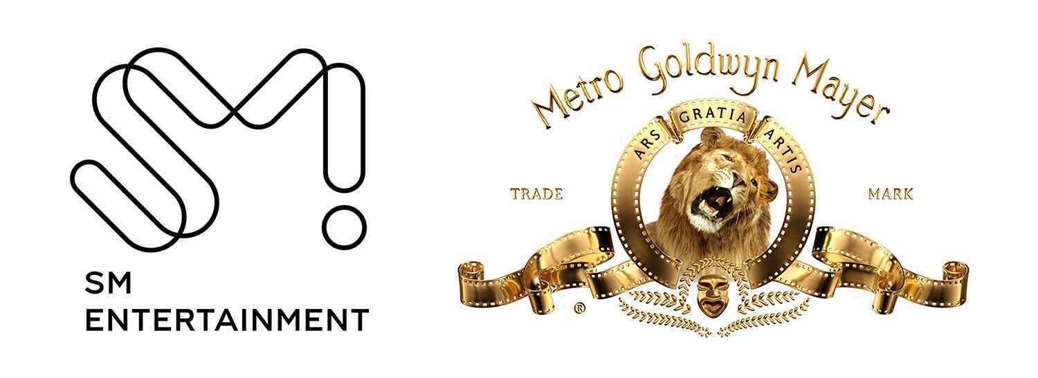 李秀满与Mark Burnett相遇，两位世界级制作人合作推出全球选秀节目！