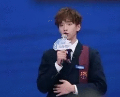 娱乐圈的富二代人设飘得越高跌得越惨