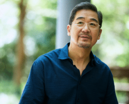 虽然心疼张国立多年的卖力卖命 但这终究是他自己所选的生存方式