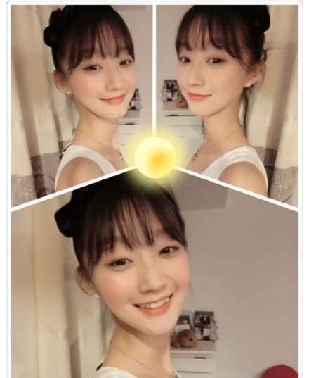 网曝胡彦斌与前女友去年7月仍交往 网友指其花心