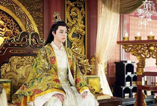 《萌妻食神》会员收官 业余夫妇十年相望终不负深情