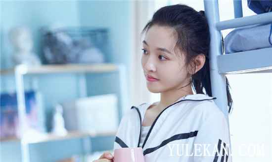 《冰糖炖雪梨》明明可以入选国家队的棠雪，为何要放弃梦想？