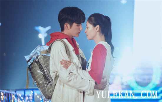 《冰糖炖雪梨》明明可以入选国家队的棠雪，为何要放弃梦想？