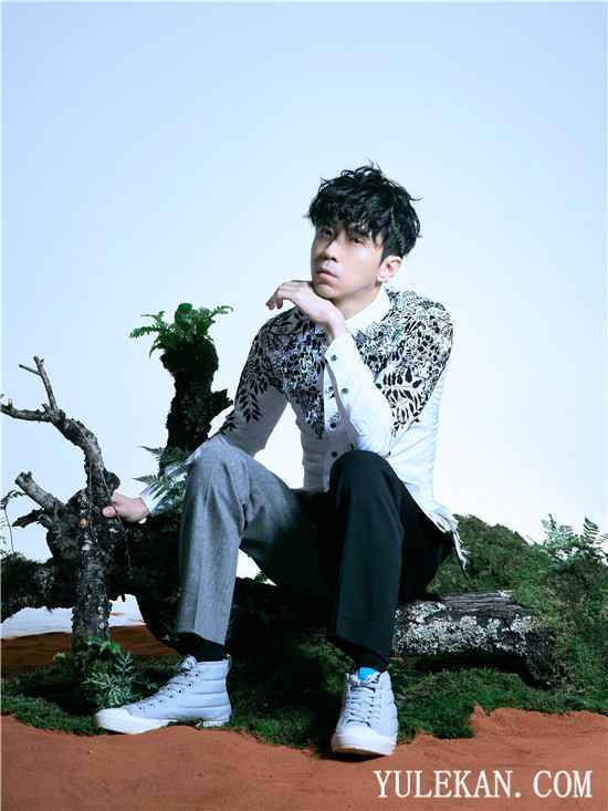 光良《1901的上一位房客》唱出异乡游子离乡背井的内心挣扎