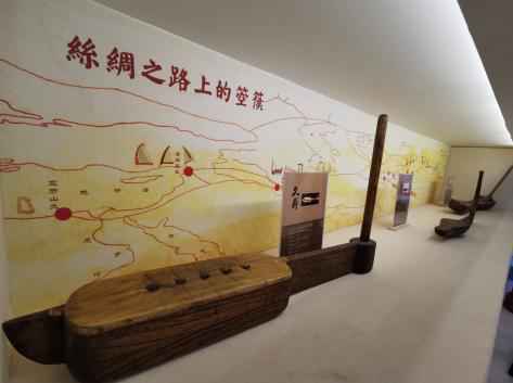 国庆彩车上弹箜篌的是河南姑娘!箜篌文化创意产业在河南落地生根