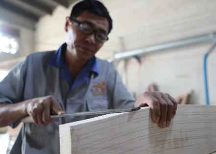 国庆彩车上弹箜篌的是河南姑娘!箜篌文化创意产业在河南落地生根