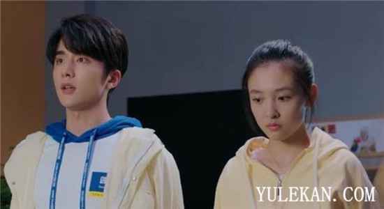 《冰糖炖雪梨》黎语冰明明也很优秀，为什么就是不招棠雪爸爸的喜欢？