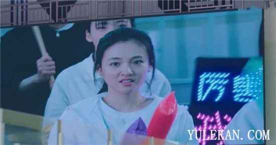 《冰糖炖雪梨》黎语冰明明也很优秀，为什么就是不招棠雪爸爸的喜欢？