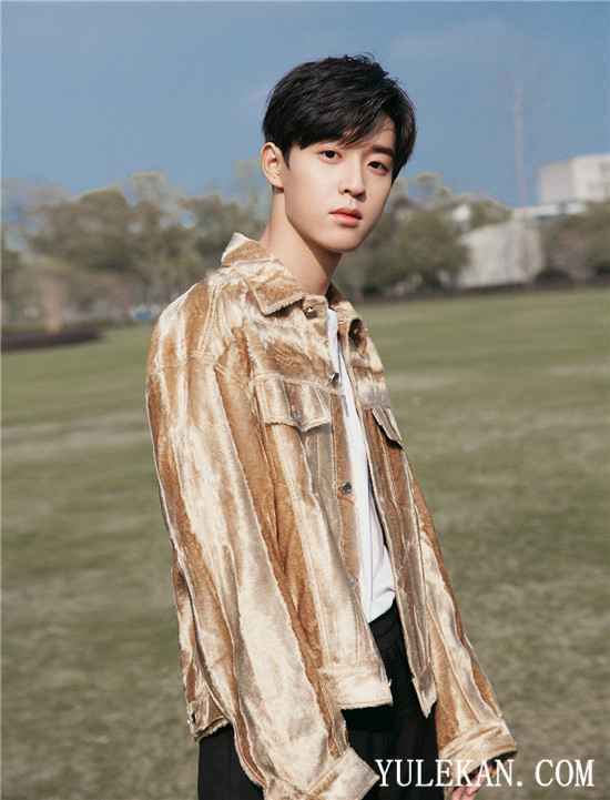 《王牌对王牌》有吴宇恒吗？吴宇恒参加的哪一期？