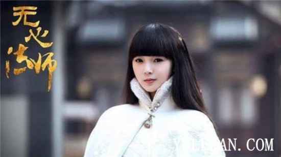 《无心法师3》连武功都不会的柳玄鹄,为什么能修炼成妖?