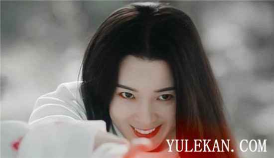 《无心法师3》连武功都不会的柳玄鹄,为什么能修炼成妖?