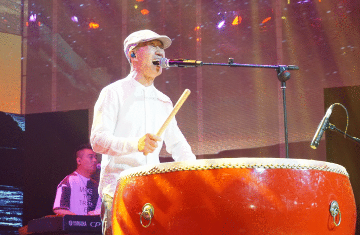 北京国际音响展|2021圆满落幕 相约2022共谱华章