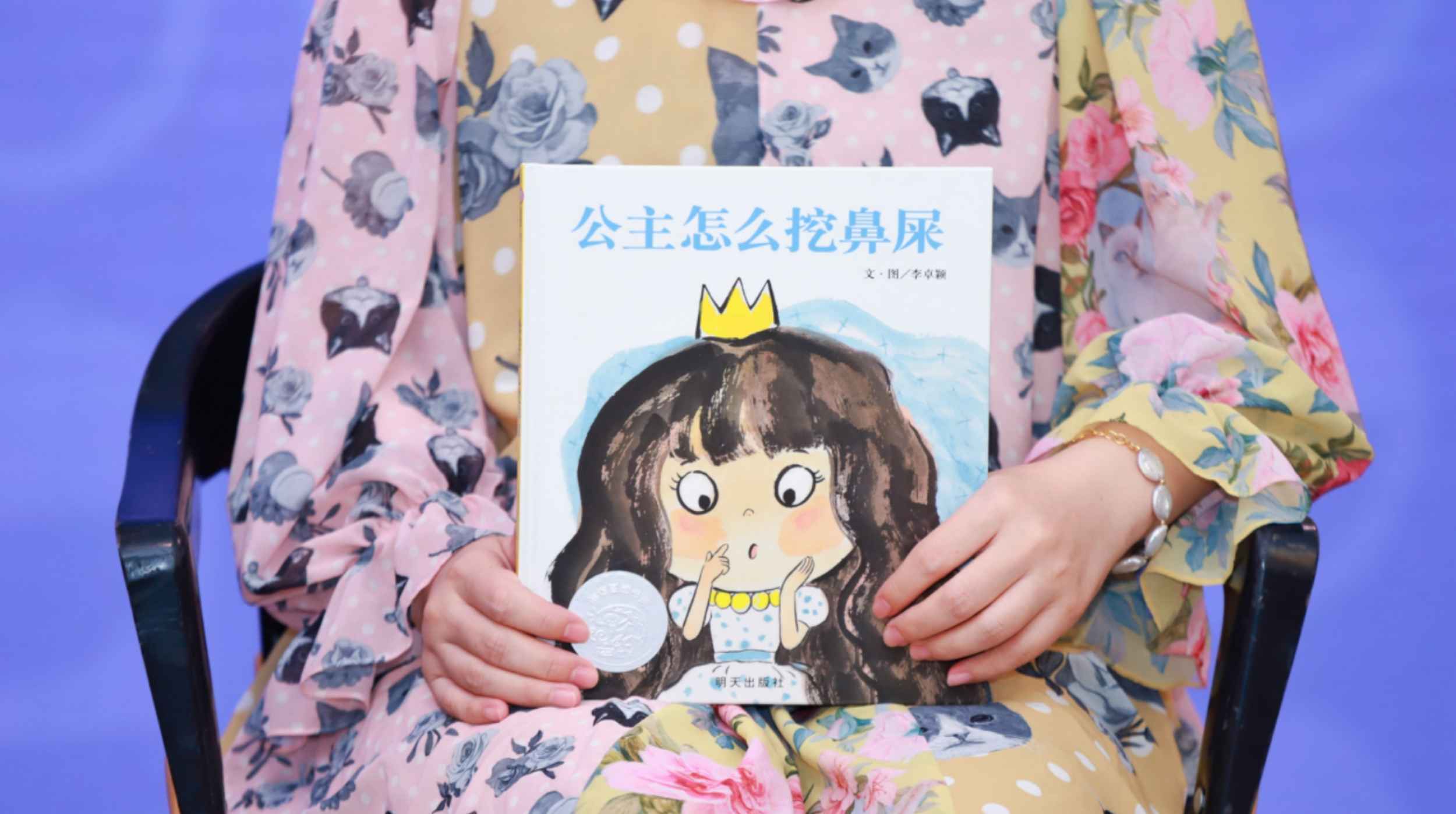 「小顽家儿童戏剧」2021-2022剧目发布，用戏剧探索世界！