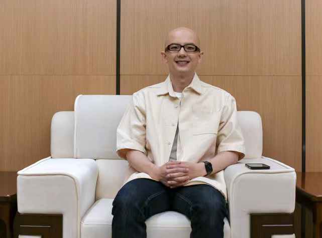 平安《我爱你中国》全国巡演歌单出炉 516首站即将亮相四川大剧院