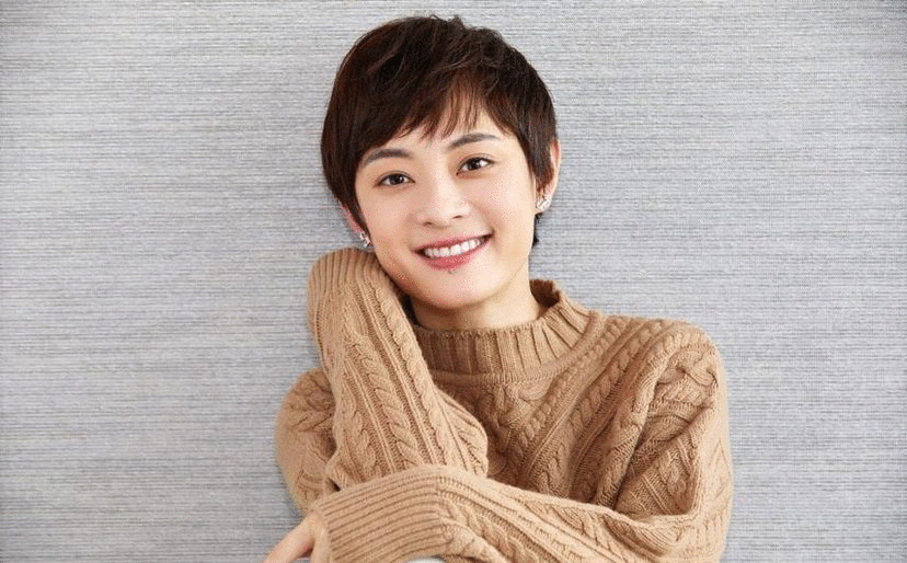 盘点娱乐圈深藏不露的才女,宝藏女孩伊丽媛“身兼数职”,敬业勤奋又低调