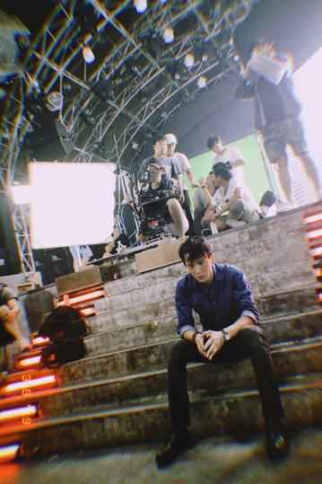 《唐人街探案》大鹅火速出圈 “小张震”曹晏豪获一致认可