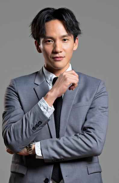 《唐人街探案》大鹅火速出圈 “小张震”曹晏豪获一致认可