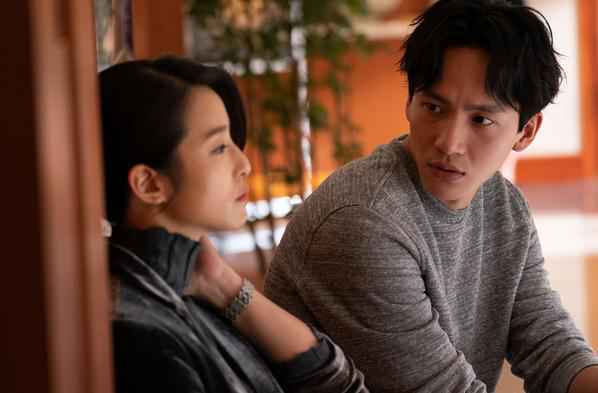 《唐人街探案》大鹅火速出圈 “小张震”曹晏豪获一致认可