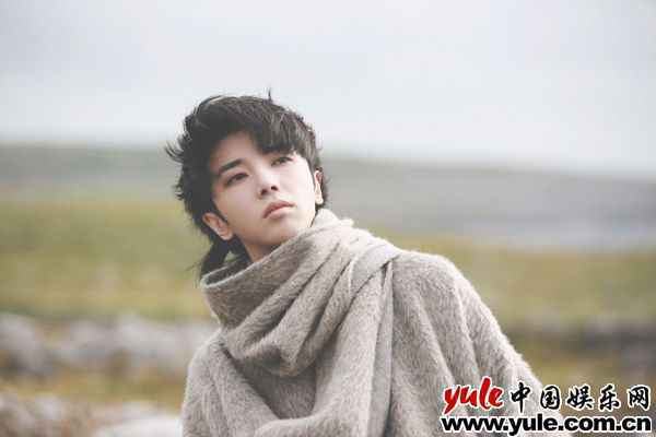 3 华晨宇《新世界NEW WORLD》铸造实体销量奇迹 市场认证的号召力