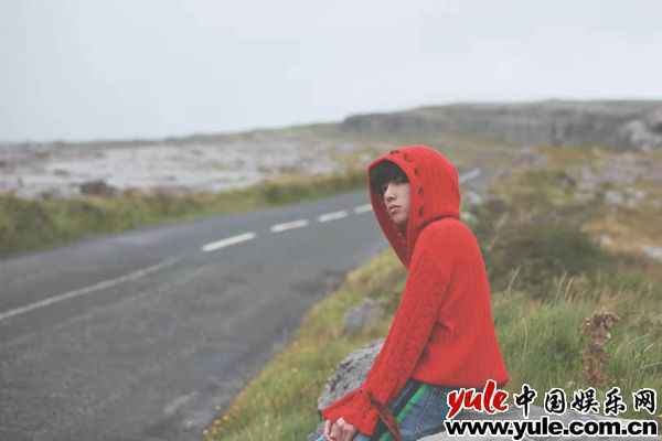 4 华晨宇《新世界NEW WORLD》铸造实体销量奇迹 市场认证的号召力