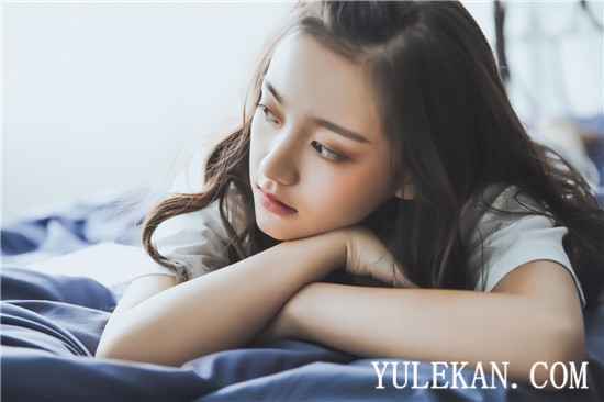 《创造营2020》屠芷莹跳男团舞是哪一期？讲述了什么？