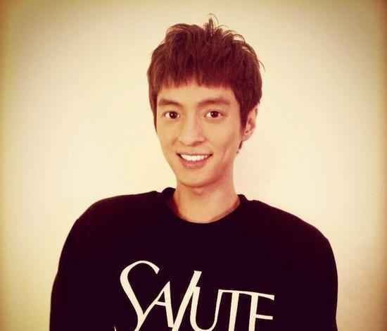 安钧璨遗作演技获肯定 将角逐金钟奖视帝