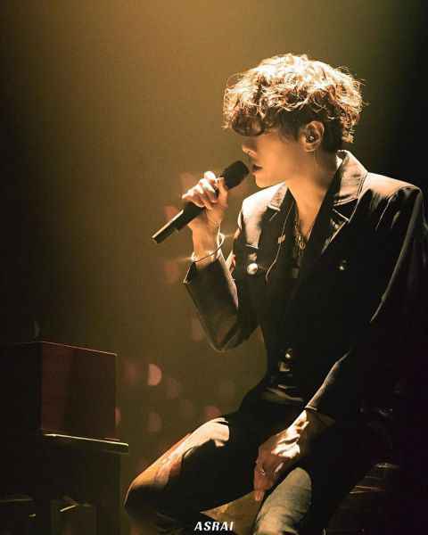 去年哪些演唱会最抢手?BTS防弹少年团、PSY 多场演出上榜!