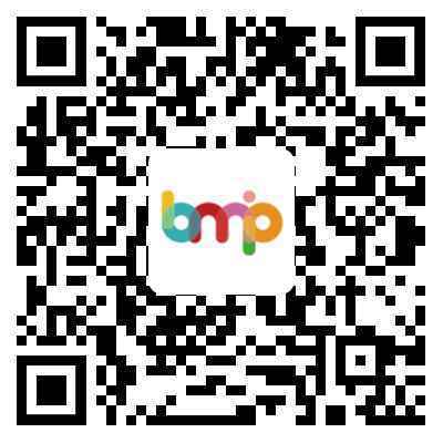 兼具专业性与互动性 2021北京国际音响展持续释放精彩